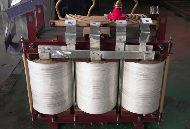 info-624-424