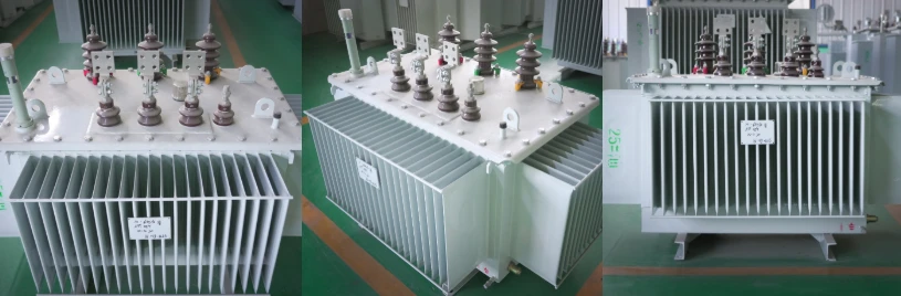 step - down power transformer step - down power transformer