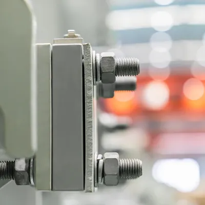 220kV single-phase traction transformer 220kV single-phase traction transformer