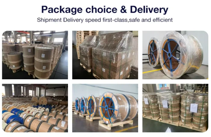 Fiberglass Insulated Flat & Round Aluminum Wire Insulation Fiber Glass Wrapped Copper Winding Wire Magnet Wire Fiberglass Insulated Flat & Round Aluminum Wire Insulation Fiber Glass Wrapped Copper Winding Wire Magnet Wire
